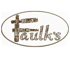 FAULK'S