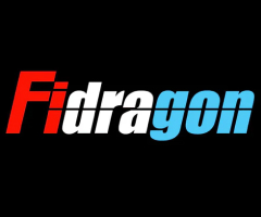Fidragon