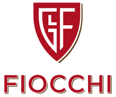 Fiocchi