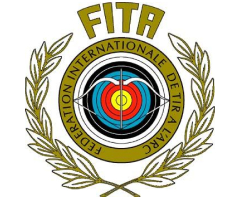 FITA