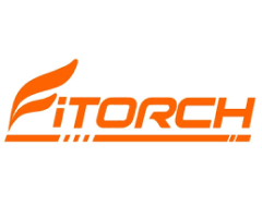 FiTorch