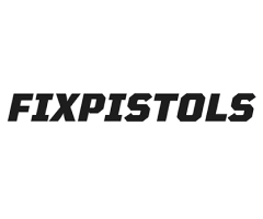 Fixpistol