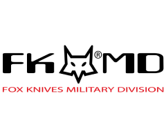 FKMD