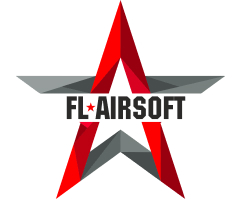 FL-Airsoft