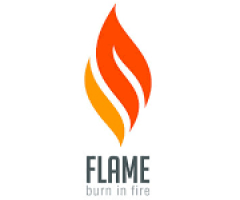 Flame