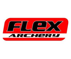 Flex Archery