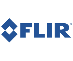 FLIR