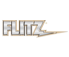 Flitz