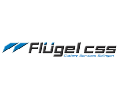 Flugel