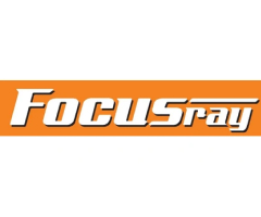 FocusRay