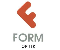 FormOptik