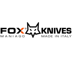 FOX knives