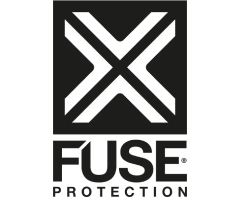 Fuse