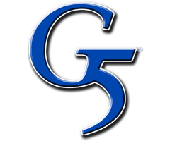 G5 Outdoors