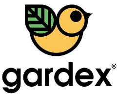 Gardex