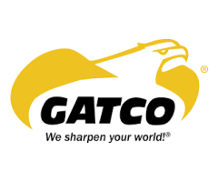 Gatco