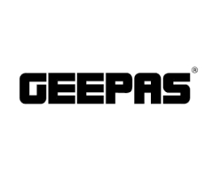 GEEPAS