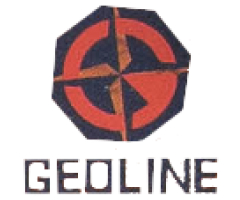 GeoLine