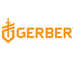 Gerber