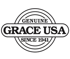 Grace USA