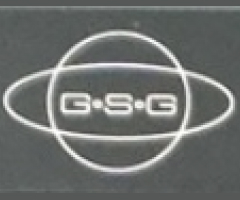GSG