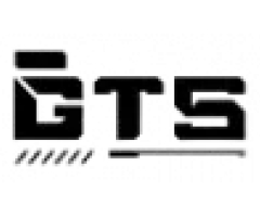 GTS