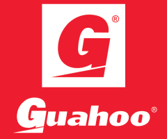 Guahoo
