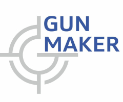 GUN MAKER