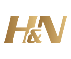 H&N
