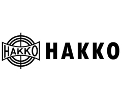 Hakko