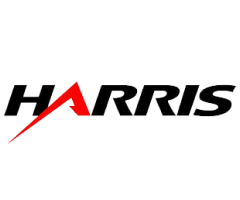 Harris