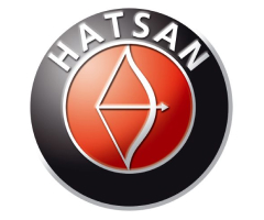 Hatsan