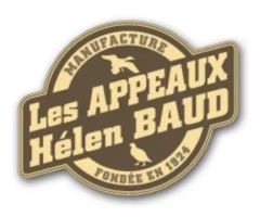 Helen Baud