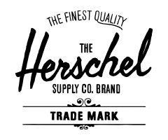Herschel