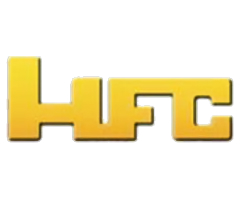 HFC