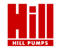 Hill