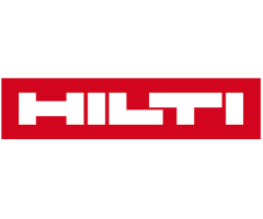 HILTI