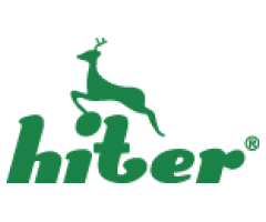 Hiter
