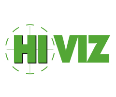 HiViz