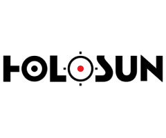 Holosun