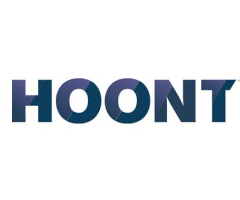 HOONT