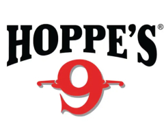Hoppe's