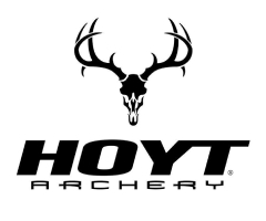 Hoyt