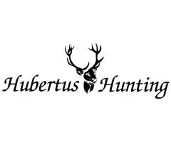 Hubertus