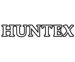Huntex