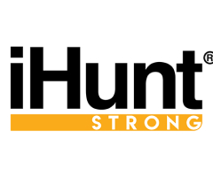 iHunt