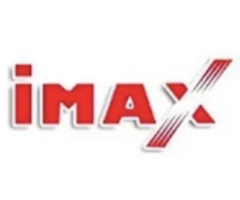 iMax