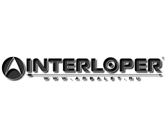 Interloper