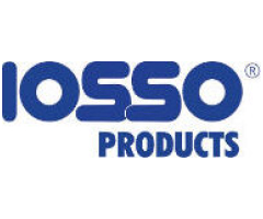 Iosso