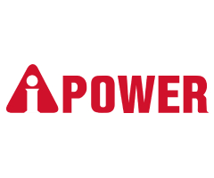 iPower